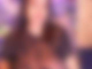 indianbigboobs's Live Sex Cam Show