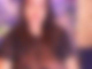 indianbigboobs's Live Sex Cam Show