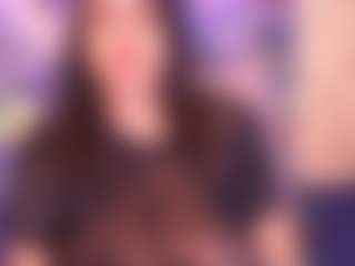 indianbigboobs's Live Sex Cam Show