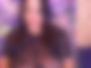 indianbigboobs's Live Sex Cam Show