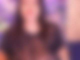 indianbigboobs's Live Sex Cam Show