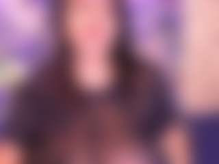 indianbigboobs's Live Sex Cam Show