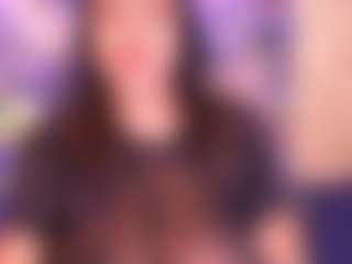 indianbigboobs's Live Sex Cam Show