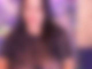 indianbigboobs's Live Sex Cam Show