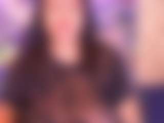 indianbigboobs's Live Sex Cam Show