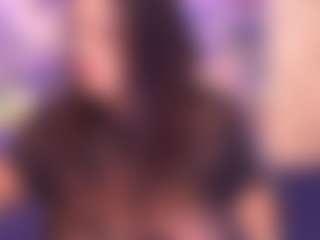 indianbigboobs's Live Sex Cam Show