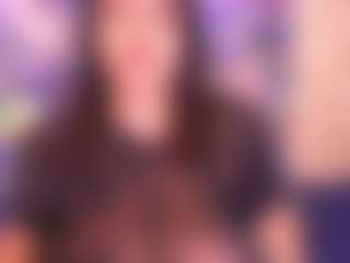 indianbigboobs's Live Sex Cam Show