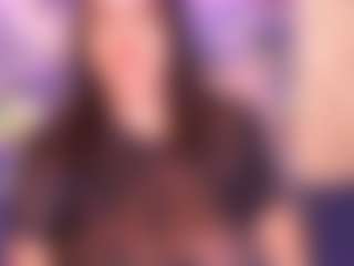 indianbigboobs's Live Sex Cam Show