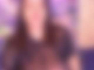 indianbigboobs's Live Sex Cam Show