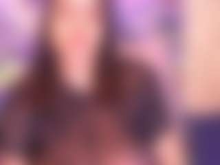 indianbigboobs's Live Sex Cam Show