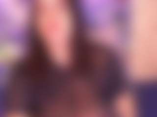 indianbigboobs's Live Sex Cam Show