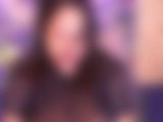 indianbigboobs's Live Sex Cam Show