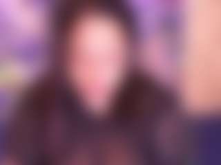 indianbigboobs's Live Sex Cam Show