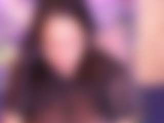 indianbigboobs's Live Sex Cam Show