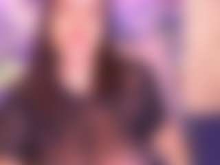 indianbigboobs's Live Sex Cam Show