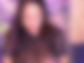 indianbigboobs's Live Sex Cam Show