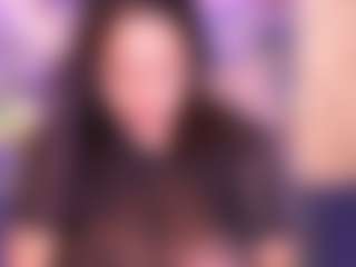 indianbigboobs's Live Sex Cam Show