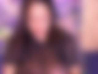 indianbigboobs's Live Sex Cam Show