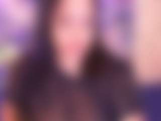 indianbigboobs's Live Sex Cam Show