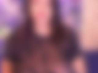 indianbigboobs's Live Sex Cam Show