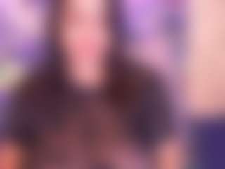 indianbigboobs's Live Sex Cam Show