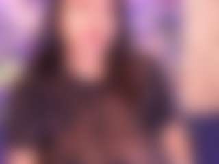 indianbigboobs's Live Sex Cam Show
