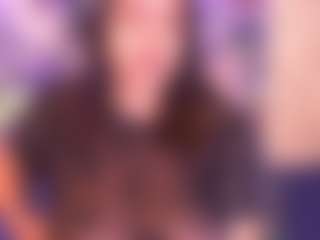 indianbigboobs's Live Sex Cam Show