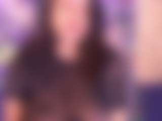 indianbigboobs's Live Sex Cam Show