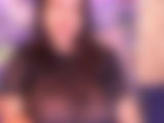 indianbigboobs's Live Sex Cam Show