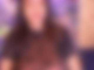 indianbigboobs's Live Sex Cam Show