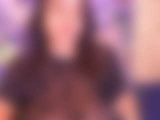 indianbigboobs's Live Sex Cam Show