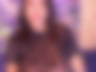 indianbigboobs's Live Sex Cam Show