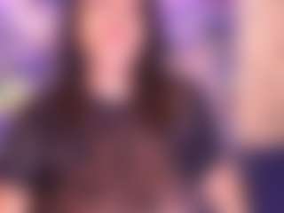 indianbigboobs's Live Sex Cam Show
