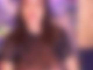 indianbigboobsのライブセックスチャットショー