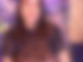 indianbigboobs's Live Sex Cam Show