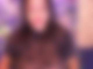 indianbigboobs's Live Sex Cam Show
