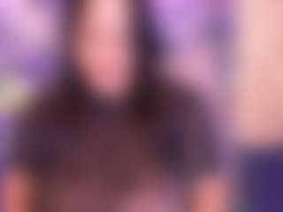 indianbigboobs's Live Sex Cam Show