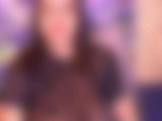 indianbigboobs's Live Sex Cam Show