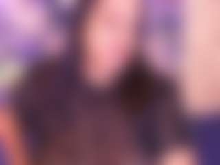 indianbigboobs's Live Sex Cam Show