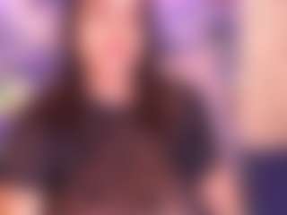 indianbigboobs's Live Sex Cam Show