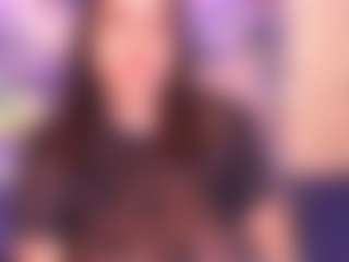indianbigboobs's Live Sex Cam Show