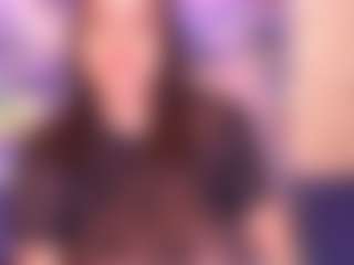 Seks show na żywo z indianbigboobs