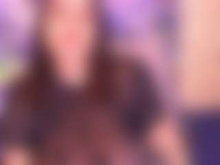 indianbigboobs's Live Sex Cam Show