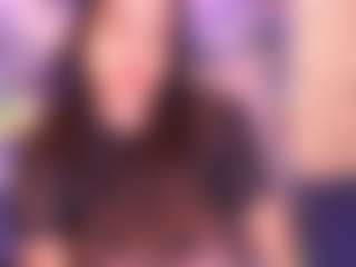 indianbigboobs's Live Sex Cam Show