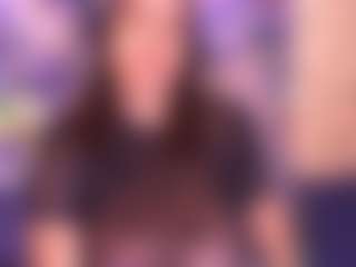 indianbigboobs's Live Sex Cam Show
