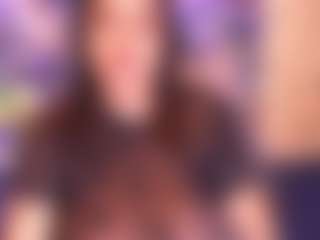 indianbigboobs's Live Sex Cam Show