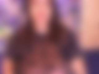 indianbigboobs's Live Sex Cam Show