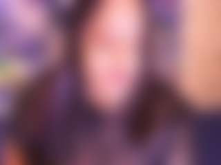 indianbigboobs's Live Sex Cam Show