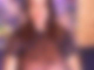 indianbigboobs's Live Sex Cam Show