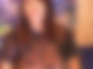 indianbigboobs's Live Sex Cam Show